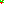 Destellos dst-1852752