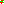 Destellos dst-1852753