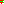 Destellos dst-1852754