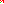 Destellos dst-185276