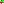 Destellos dst-1852760
