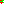 Destellos dst-1852761
