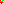 Destellos dst-1852765