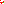 Destellos dst-1852767
