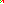 Destellos dst-185277