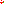 Destellos dst-1852770