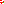 Destellos dst-1852771