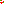 Destellos dst-1852772