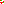Destellos dst-1852774