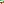 Destellos dst-1852775