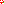 Destellos dst-1852776