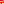 Destellos dst-1852777