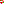 Destellos dst-1852781