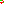 Destellos dst-1852783