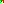 Destellos dst-185279