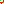 Destellos dst-1852796