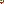 Destellos dst-1852797