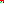 Destellos dst-185280