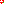 Destellos dst-1852800