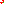 Destellos dst-1852801