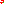 Destellos dst-1852802