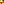 Destellos dst-1852803