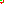 Destellos dst-1852804