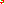 Destellos dst-1852806