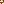 Destellos dst-1852807