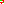 Destellos dst-1852808