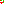 Destellos dst-1852824