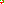 Destellos dst-1852825