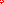 Destellos dst-1852828