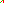 Destellos dst-185284