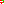 Destellos dst-1852840