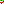 Destellos dst-1852842