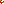 Destellos dst-1852845
