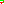 Destellos dst-1852847