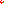 Destellos dst-1852848