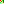 Destellos dst-185285