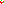 Destellos dst-1852850