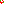 Destellos dst-1852854