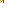 Destellos dst-185286