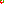 Destellos dst-1852897