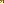 Destellos dst-185290
