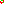Destellos dst-1852900