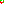 Destellos dst-1852901
