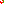 Destellos dst-1852902