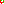 Destellos dst-1852903