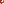 Destellos dst-1852904